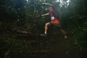 BIB: 
                            <button type="button" onclick="openModal(22475568)" class="btn btn-primary btn-sm float-right btn-popup" data-toggle="modal" data-target=".modal-high-quality">
                        <i class="fas fa-shopping-cart"></i> Add to Cart
                    </button>
                                            <button type="button" onclick="isThisMe(22475568, true)" class="btn btn-success btn-sm float-right btn-popup btn-isme hidden" data-toggle="tooltip" data-placement="bottom" title="นี่คือรูปของคุณใช่ไหม คลิกที่นี่เพื่อเอาเข้าอัลบั้ม">
                        <i class="fas fa-plus"></i> Add to album
                    </button>
                    <button type="button" onclick="isThisMe(22475568, false)" class="btn btn-warning btn-sm float-right btn-popup btn-isnotme hidden">
                        <i class="fas fa-ban"></i> Remove from album
                    </button>